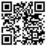Profil detay sayfası QR kodu