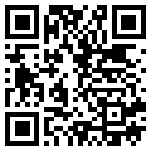 Profil detay sayfası QR kodu