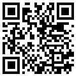 Profil detay sayfası QR kodu