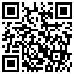 Profil detay sayfası QR kodu