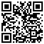 Profil detay sayfası QR kodu
