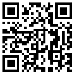 Profil detay sayfası QR kodu