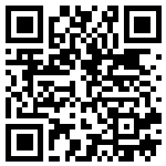 Profil detay sayfası QR kodu