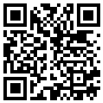 Profil detay sayfası QR kodu