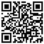 Profil detay sayfası QR kodu