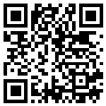 Profil detay sayfası QR kodu
