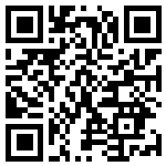 Profil detay sayfası QR kodu