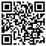 Profil detay sayfası QR kodu
