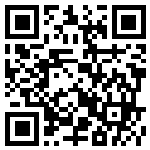 Profil detay sayfası QR kodu