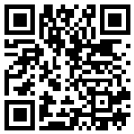 Profil detay sayfası QR kodu