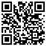 Profil detay sayfası QR kodu