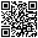 Profil detay sayfası QR kodu