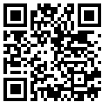 Profil detay sayfası QR kodu