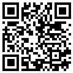 Profil detay sayfası QR kodu