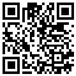 Profil detay sayfası QR kodu