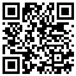 Profil detay sayfası QR kodu