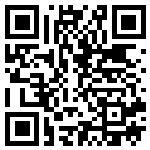 Profil detay sayfası QR kodu