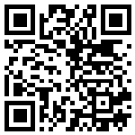 Profil detay sayfası QR kodu