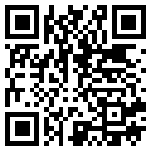 Profil detay sayfası QR kodu