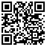 Profil detay sayfası QR kodu