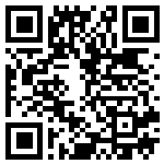 Profil detay sayfası QR kodu