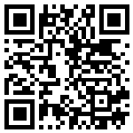 Profil detay sayfası QR kodu