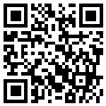 Profil detay sayfası QR kodu