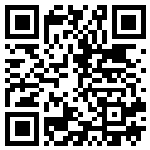 Profil detay sayfası QR kodu