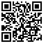 Profil detay sayfası QR kodu