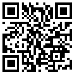 Profil detay sayfası QR kodu