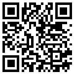 Profil detay sayfası QR kodu