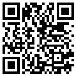 Profil detay sayfası QR kodu