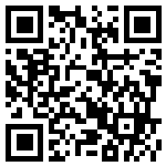 Profil detay sayfası QR kodu