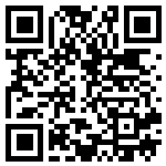 Profil detay sayfası QR kodu