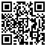 Profil detay sayfası QR kodu