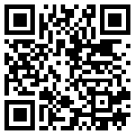 Profil detay sayfası QR kodu