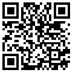 Profil detay sayfası QR kodu