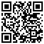 Profil detay sayfası QR kodu