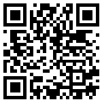 Profil detay sayfası QR kodu