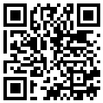 Profil detay sayfası QR kodu