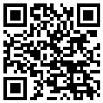 Profil detay sayfası QR kodu