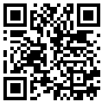Profil detay sayfası QR kodu