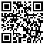 Profil detay sayfası QR kodu
