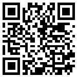 Profil detay sayfası QR kodu