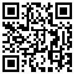 Profil detay sayfası QR kodu
