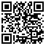 Profil detay sayfası QR kodu