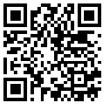 Profil detay sayfası QR kodu