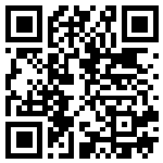 Profil detay sayfası QR kodu