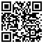 Profil detay sayfası QR kodu