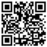 Profil detay sayfası QR kodu